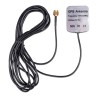 Antenne GPS active Victron Energy pour GX GSM / GX LTE 4G