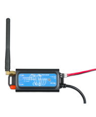 Antenne GPS active Victron Energy