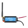 Active GPS antenna Victron Energy for GX GSM / GX LTE 4G