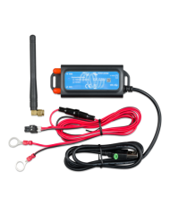 Antenne GPS active Victron Energy