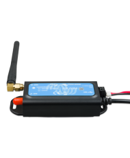 Antenne GPS active Victron Energy