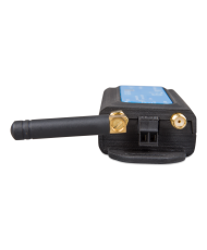 Antenne GPS active Victron Energy