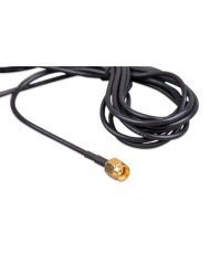 Active GPS Antenna Victron Energy