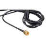 Active GPS antenna Victron Energy for GX GSM / GX LTE 4G
