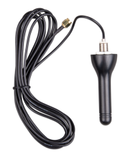 Outdoor 2G and 3G GSM Antenna Victron Energy