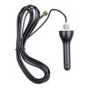 Outdoor 2G and 3G GSM Antenna Victron Energy