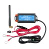 Antenne GSM 2G et 3G d'extérieur Victron Energy