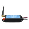 Outdoor 2G and 3G GSM Antenna Victron Energy