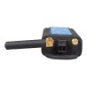 Outdoor 2G and 3G GSM Antenna Victron Energy