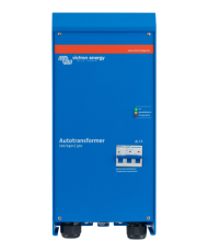 Autotransformer 120/240V-50A Victron Energy