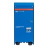 Autotransformateur 120/240V-50A Victron Energy