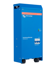 Autotransformer 120/240V-50A Victron Energy