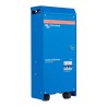 Autotransformateur 120/240V-50A Victron Energy