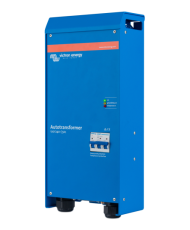Autotransformateur 120/240V-50A Victron Energy