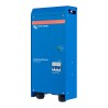 Autotransformateur 120/240V-50A Victron Energy