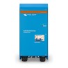 Autotransformer 120/240V-50A Victron Energy