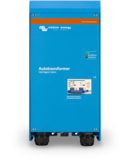 Autotransformer 120/240V-100A Victron Energy