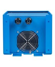 Isolation Transformer 8000W 230V Victron Energy