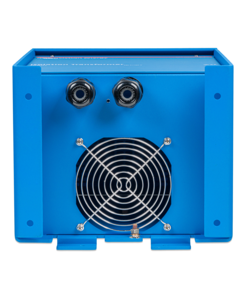 Transformateur d'isolement 8000W 230V Victron Energy