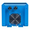 Transformateur d'isolement 8000W 230V Victron Energy
