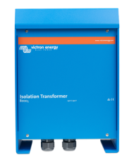 Transformateur d'isolement 8000W 230V Victron Energy