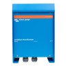Transformateur d'isolement 8000W 230V Victron Energy