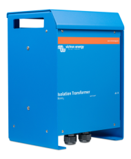 Isolation Transformer 8000W 230V Victron Energy