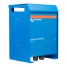 Isolation Transformer 8000W 230V Victron Energy