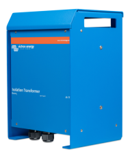 Isolation Transformer 8000W 230V Victron Energy