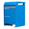 Transformateur d'isolement 8000W 230V Victron Energy