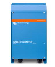 Isolation Transformer 8000W 230V Victron Energy