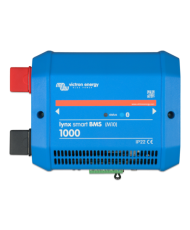Lynx Smart BMS 1000 (M10) Victron Energy