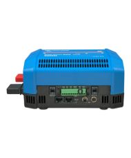 Lynx Smart BMS 1000 (M10) Victron Energy