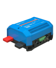 Lynx Smart BMS 1000 (M10) Victron Energy
