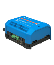 Lynx Smart BMS 1000 (M10) Victron Energy