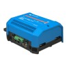 Lynx Smart BMS 1000 (M10) Victron Energy
