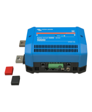Lynx Smart BMS 1000 (M10) Victron Energy