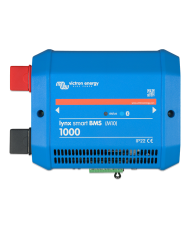 Lynx Smart BMS 1000 (M10) Victron Energy
