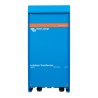 Transformateur d'isolement 2500W 115/230V Victron Energy