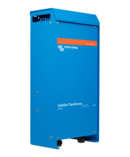 Transformateur d'isolement 2500W 115/230V Victron Energy