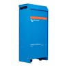 Isolation Transformer 2500W 115/230V Victron Energy