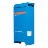 Transformateur d'isolement 2500W 115/230V Victron Energy