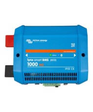 Lynx Smart BMS 1000 NG (M10) Victron Energy