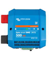 Lynx Smart BMS 1000 NG (M10) Victron Energy