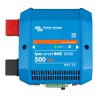 Lynx Smart BMS 1000 NG (M10) Victron Energy