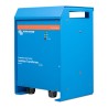 Transformateur d'isolement 4500W Auto 115/230V Victron Energy