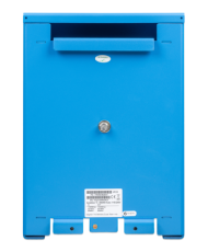 Transformateur d'isolement 4500W Auto 115/230V Victron Energy