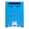 Isolation Transformer 4500W Auto 115/230V Victron Energy