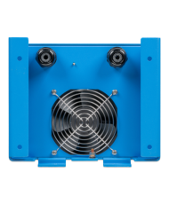 Isolation Transformer 4500W Auto 115/230V Victron Energy