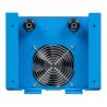 Isolation Transformer 4500W Auto 115/230V Victron Energy